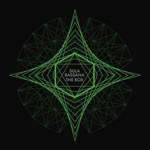 SULA BASSANA – the box (Boxen)