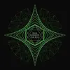 SULA BASSANA – the box (Boxen)
