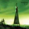 SULA BASSANA – the night (CD, LP Vinyl)