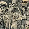 SULTANS – shipwrecked (LP Vinyl)