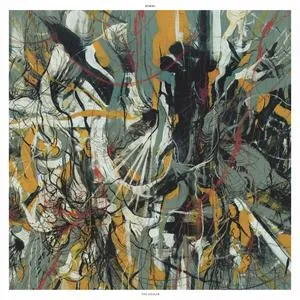 SUMAC – the healer (CD)
