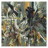 SUMAC – the healer (CD)