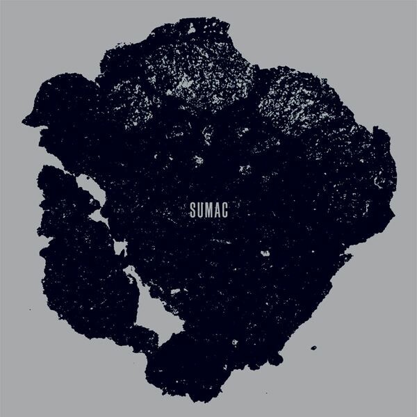 SUMAC – what one becomes (CD, LP Vinyl)