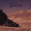 SUMERLANDS – dreamkiller (CD, LP Vinyl)