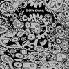 SUN DIAL – made in the machine (LP Vinyl)