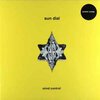 SUN DIAL – mind control (the ultimate edition) (CD, LP Vinyl)