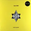 SUN DIAL – mind control (the ultimate edition) (CD, LP Vinyl)