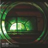 SUN DIAL – science fiction (LP Vinyl)