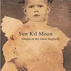 SUN KIL MOON – ghosts of the great highway (LP Vinyl)