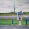 SUN KIL MOON – universal themes (CD)