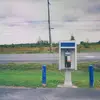 SUN KIL MOON – universal themes (CD)