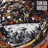 SUN RA ARKESTRA – swirling (CD, LP Vinyl)
