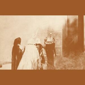 SUN RA – dark myth equation visitation (LP Vinyl)
