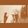 SUN RA – dark myth equation visitation (LP Vinyl)