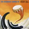 SUN RA – futuristic sounds of sun ra (CD, LP Vinyl)