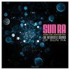 SUN RA – futuristic sounds of the sun (LP Vinyl)