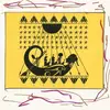 SUN RA – horizon (LP Vinyl)