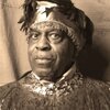 SUN RA – inside the lightworld RSD (LP Vinyl)