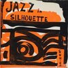 SUN RA – jazz in silhouette (LP Vinyl)