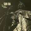 SUN RA – of abstract dreams (CD)