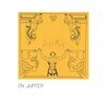 SUN RA – on jupiter (LP Vinyl)