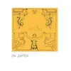 SUN RA – on jupiter (LP Vinyl)
