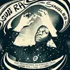 SUN RA – singles 1952 - 1961 (LP Vinyl)