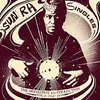 SUN RA – singles 1962-1991 . definitive 45s collection 2 (LP Vinyl)