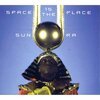 SUN RA – space is the place (LP Vinyl)