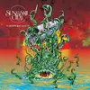 SUN & SAIL CLUB – shipwrecked (splatter lp) (LP Vinyl)
