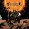 SUNCZAR – bearer of light (CD, LP Vinyl)