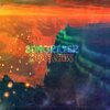 SUNGRAZER – mirador (CD, LP Vinyl)