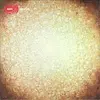 SUNN O))) – 00 void (CD)