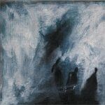 SUNN O))), domkirke SUNN O))), domkirke cover