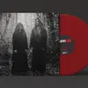 SUNN O))) – eternity´s pillar (12" Vinyl)