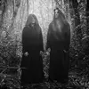 SUNN O))) – eternity´s pillar (gold vinyl) (12" Vinyl)