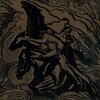 SUNN O))) – flight of the behemoth (brown vinyl) (LP Vinyl)