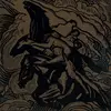 SUNN O))) – flight of the behemoth (brown vinyl) (LP Vinyl)