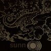 SUNN O))) – flight of the behemoth (LP Vinyl)