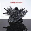 SUNN O))) – kannon (CD, LP Vinyl)