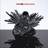SUNN O))) – kannon (CD, LP Vinyl)
