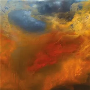SUNN O))) – life metal (LP Vinyl)