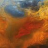 SUNN O))) – life metal (LP Vinyl)