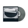 SUNN O))) – oracle (rsd 2025) (LP Vinyl)