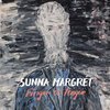 SUNNA MARGRÉT – finger on the tongue (LP Vinyl)