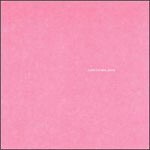 SUNNY DAY REAL ESTATE – LP2 (CD, LP Vinyl)