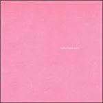 SUNNY DAY REAL ESTATE – LP2 (CD, LP Vinyl)