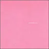 SUNNY DAY REAL ESTATE – LP2 (CD, LP Vinyl)