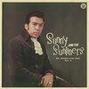 SUNNY & THE SUNLINERS – mr. brown eyed soul vol. 2 (CD, LP Vinyl)