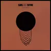 SUNS OF THYME – cascades (CD, LP Vinyl)
